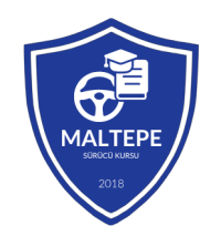maltepeehliyet